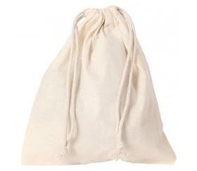 sac tissu l+ 30 x 40 cm grand sac tissu avec cordon grand sac en tissu ...