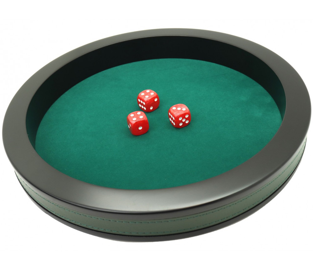 Mini Billard luxe pour enfants 