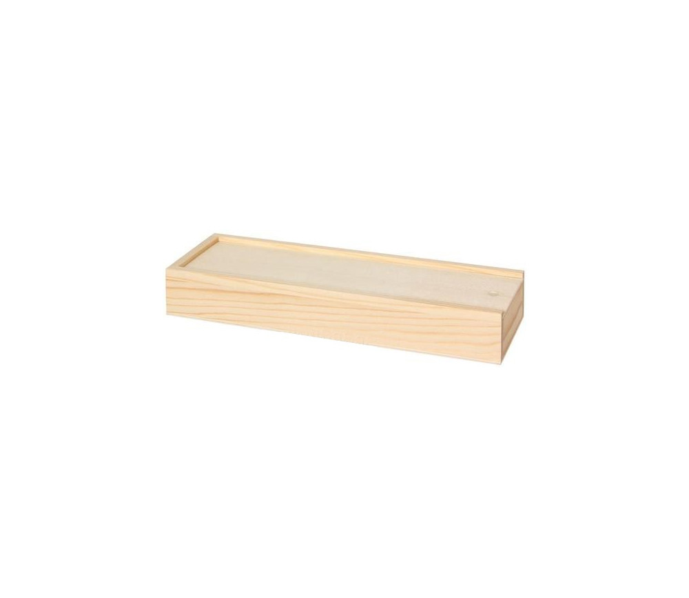 format A4 bois MultiBey Plateau de rangement à 2 étages en bois et maille métallique pour documents de bureau 
