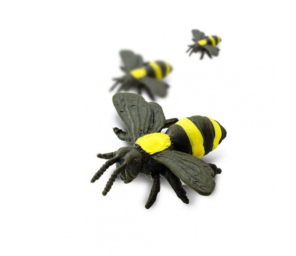 Je cherche « des choses » qui volent :) Figurine-mini-bourdon-jaune-et-noir