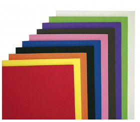 Mousse eva feuilles A4-choix de couleurs et quantités enfants artisanat vendeur britannique 