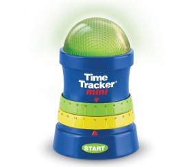Mini Timer tracker - sablier chronomètre jusqu'à 2 heures