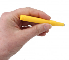 Crayon aimanté pour tablette ou jeu magnétique