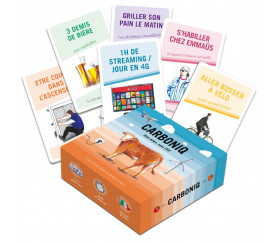 Jeux Amusants Pour Adultes : Adulte Labyrinthe Jeu Livre (French Edition)