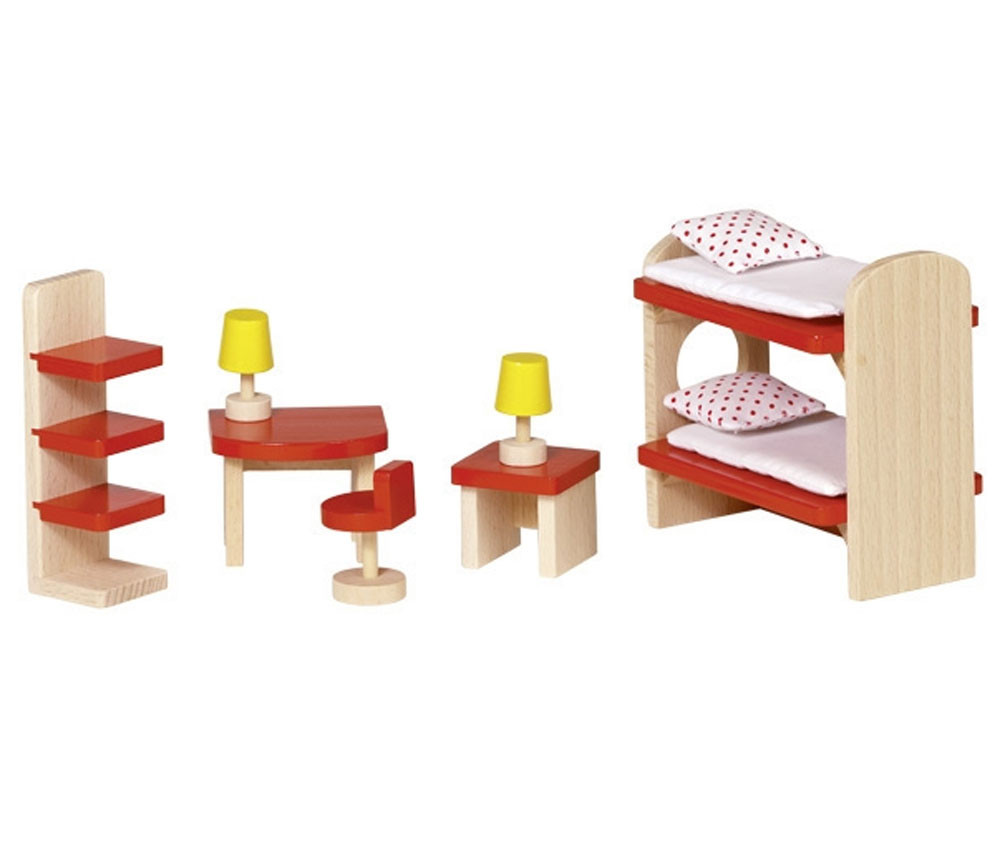 https://toutpourlejeu.com/33606-large_default/meubles-en-bois-miniature-poupee-chambre-enfants-11-pieces.jpg
