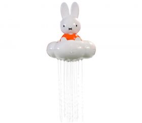 jouet eau en forme de lapin pour enfants