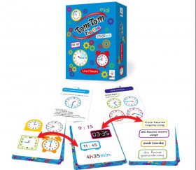 ToyBay Cible de Tir Mobile Jeux pour Enfants, Jeu de Tir pour Enfants  Jouets de Jardin D'Extérieur Cadeaux pour Garçons 5 6 7 8 9 10 + Ans