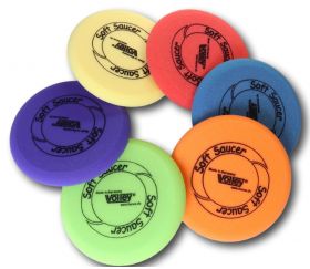 Frisbee,Jeu de fléchettes Montessori pour enfants,jeu de sport