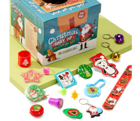 Nouveauté Kiddies cadeaux de Noël Produits bébé jouets pour