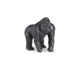 Figurine mini mini Gorille